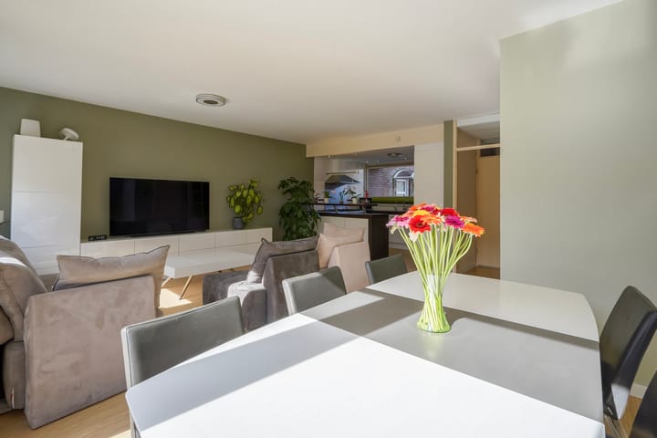 Foto 6 van Radijsakker 3