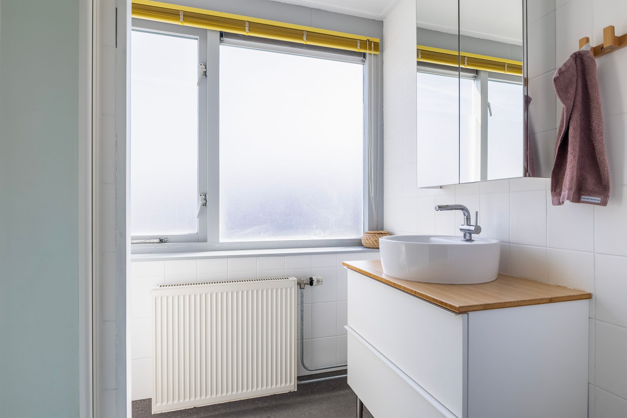 Foto 27 van Gymnasiumstraat 13