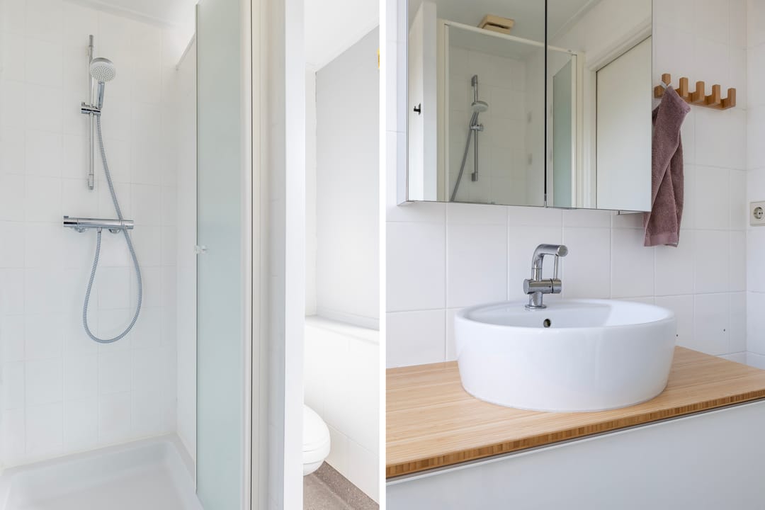 Foto 28 van Gymnasiumstraat 13