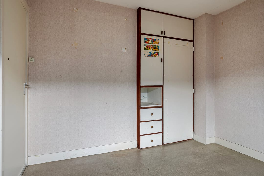 Foto 16 van Kapteynstraat 56