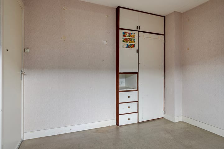 Foto 16 van Kapteynstraat 56