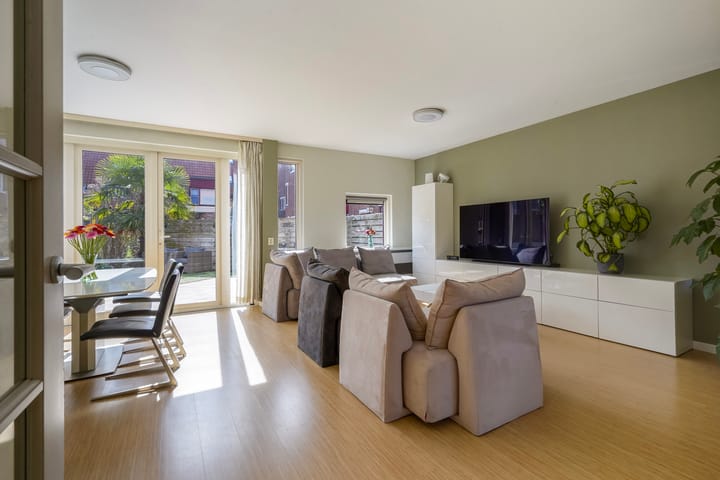 Foto 9 van Radijsakker 3