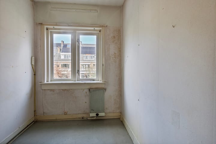 Foto 17 van Kapteynstraat 56