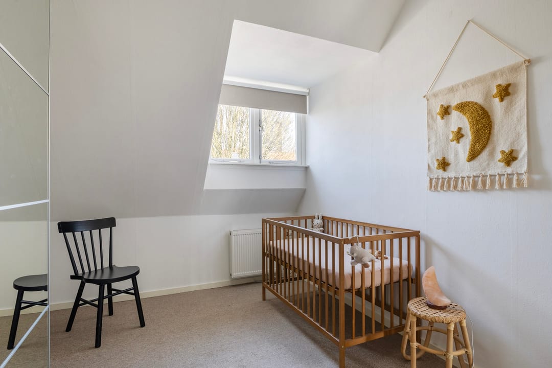 Foto 32 van Gymnasiumstraat 13