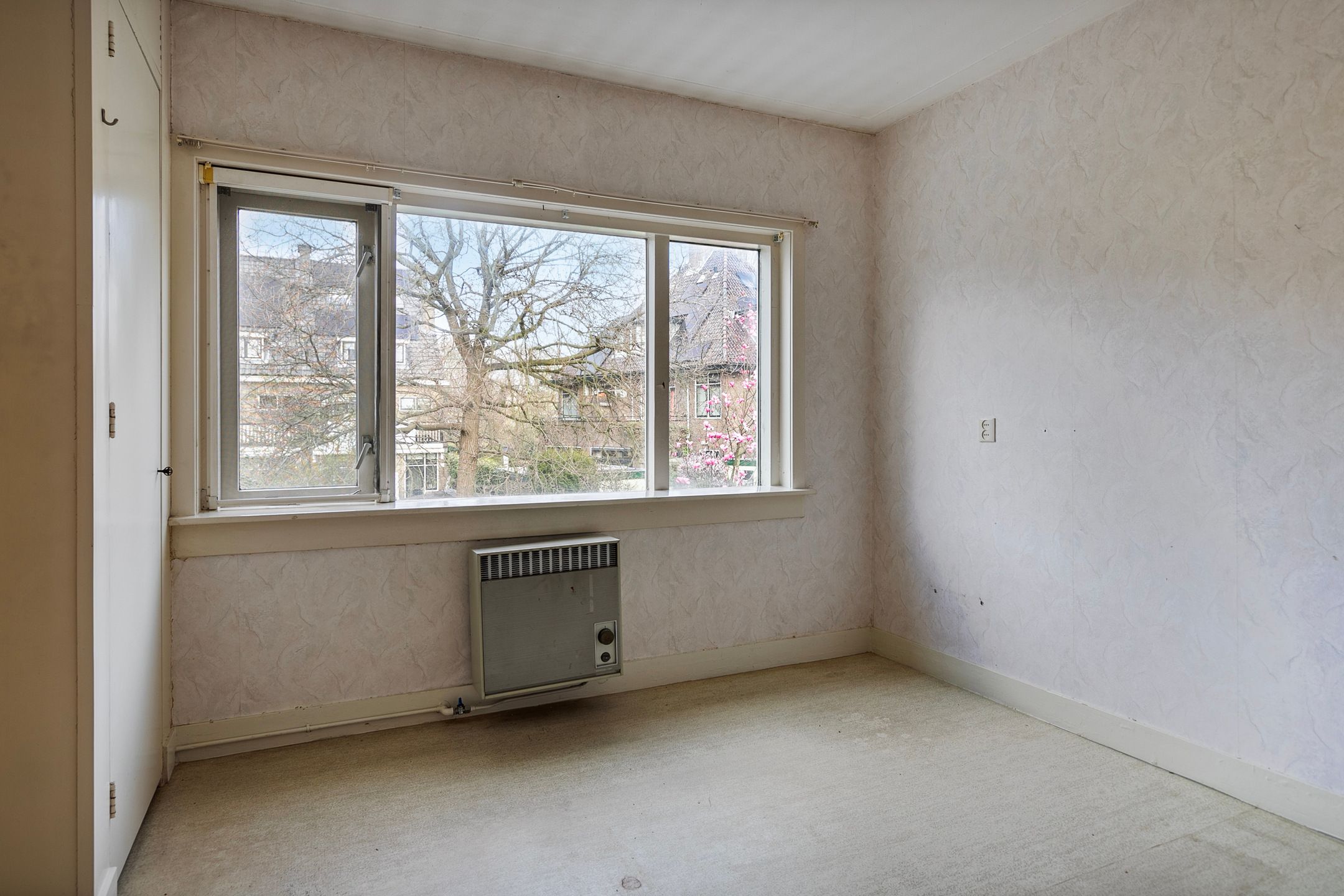 Foto 18 van Kapteynstraat 56