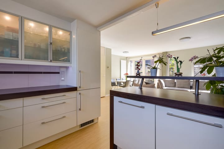 Foto 12 van Radijsakker 3