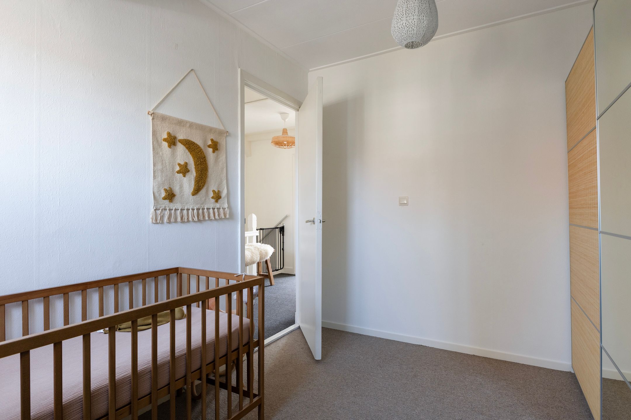 Foto 33 van Gymnasiumstraat 13