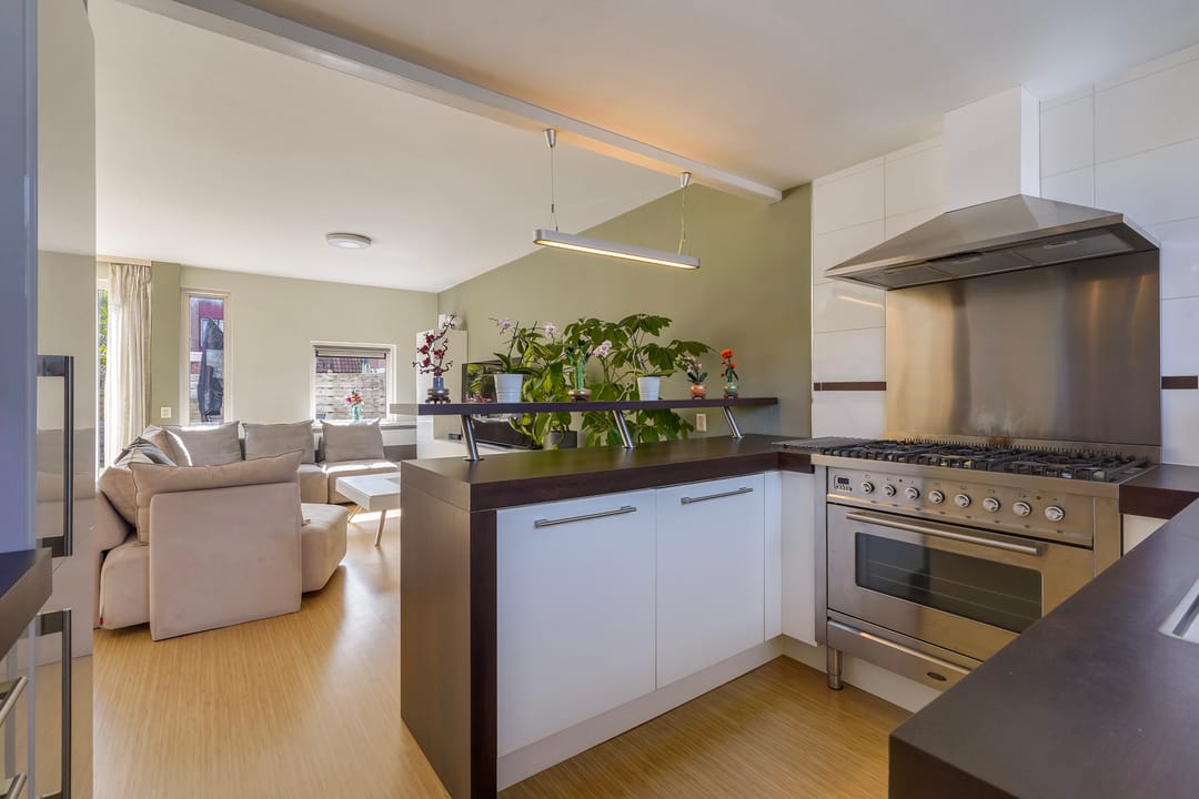 Foto 13 van Radijsakker 3