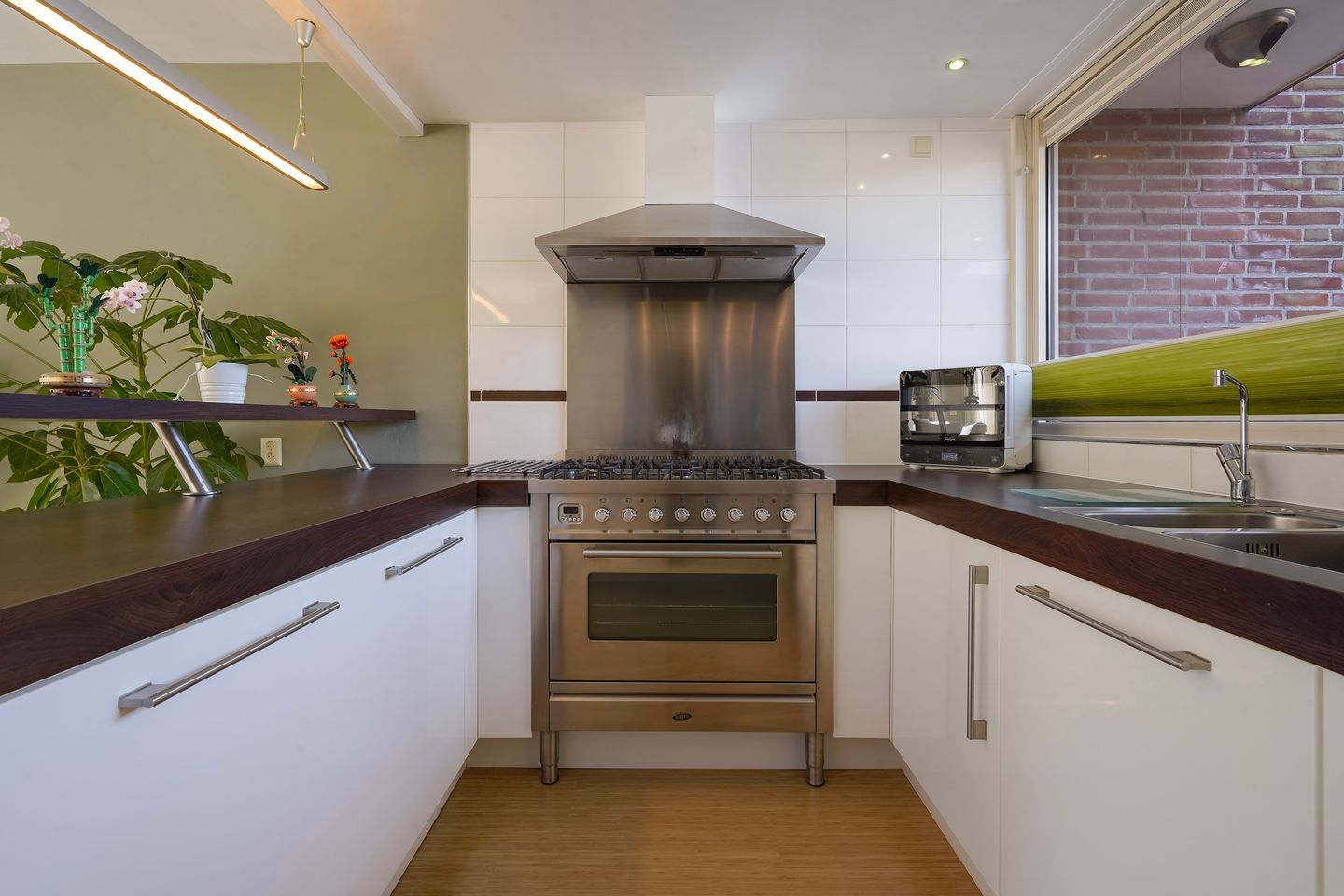 Foto 14 van Radijsakker 3