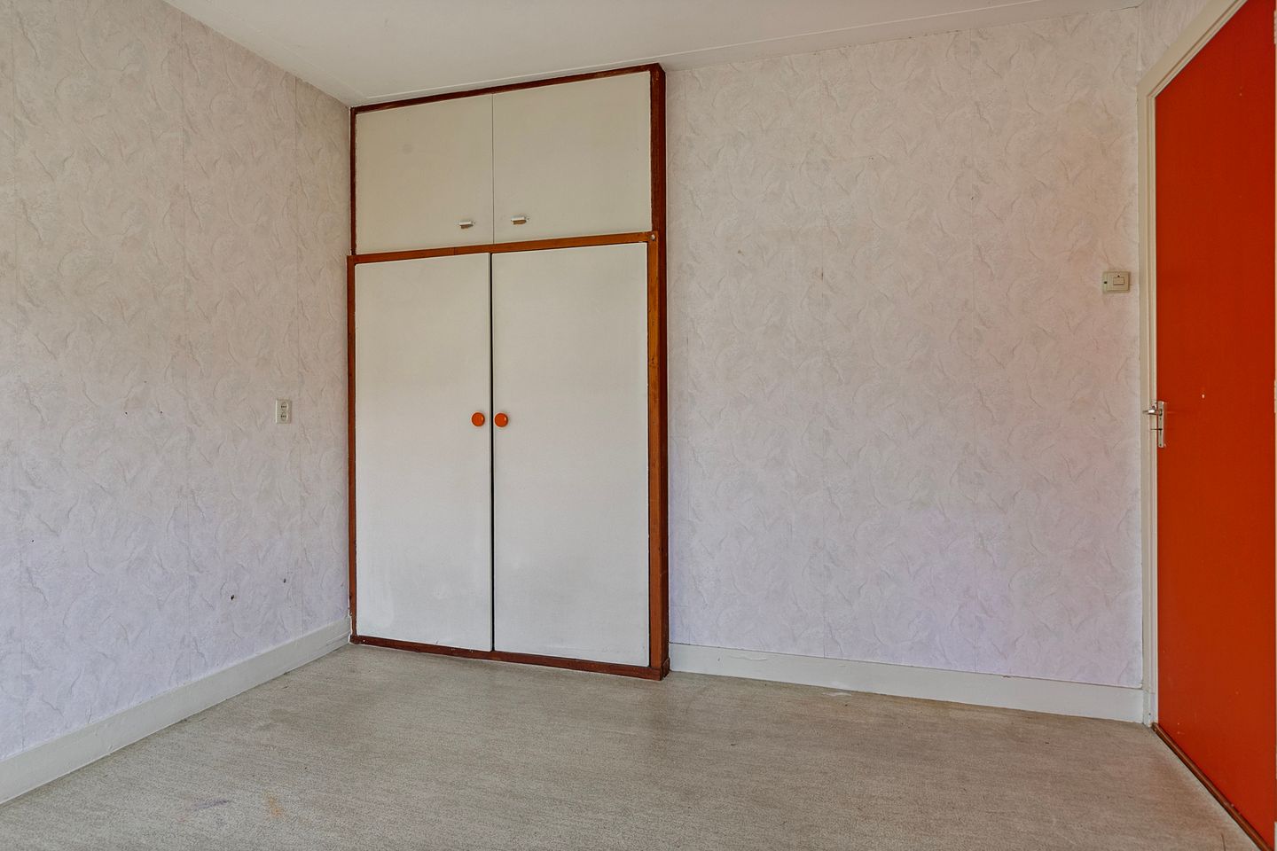 Foto 19 van Kapteynstraat 56