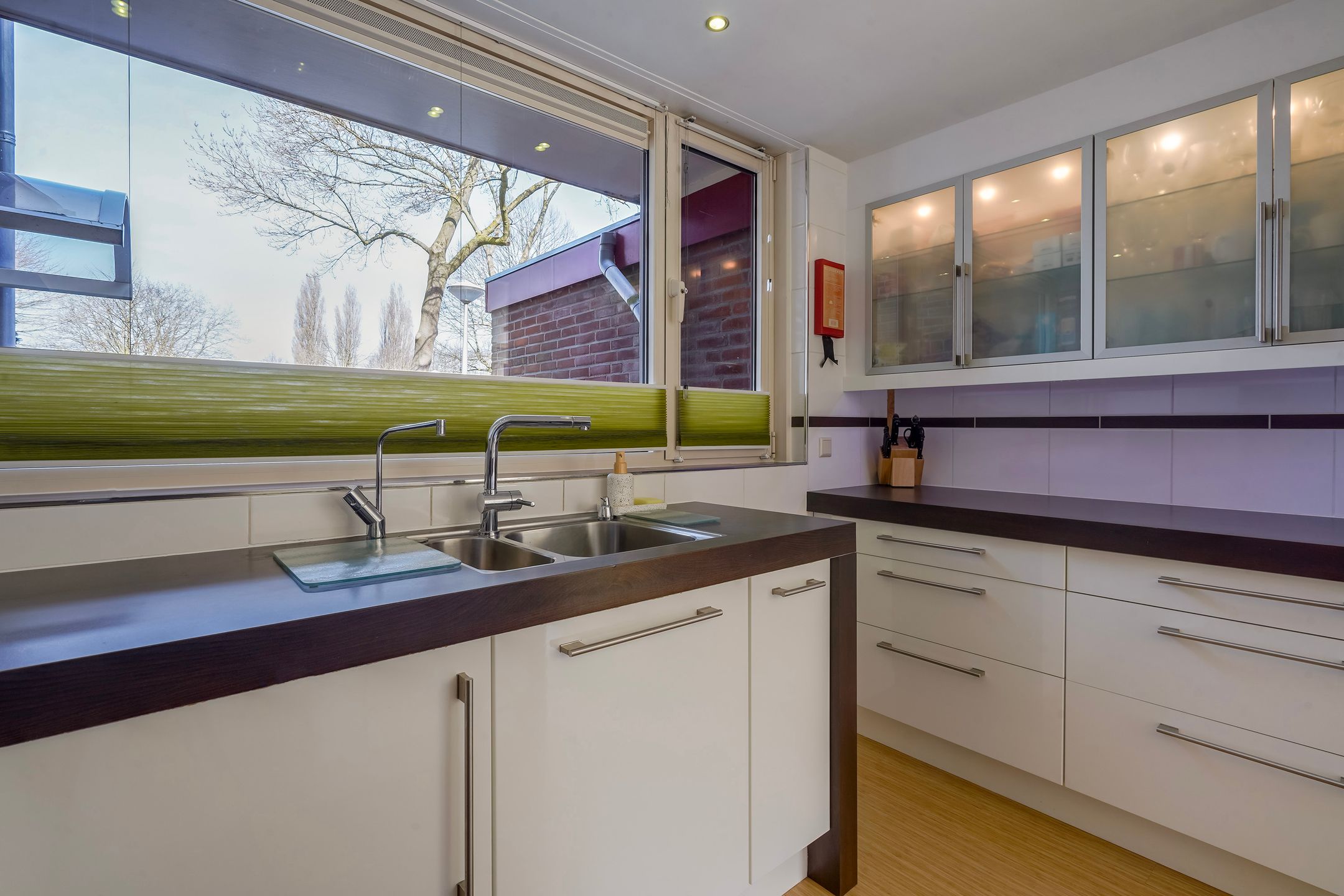 Foto 15 van Radijsakker 3