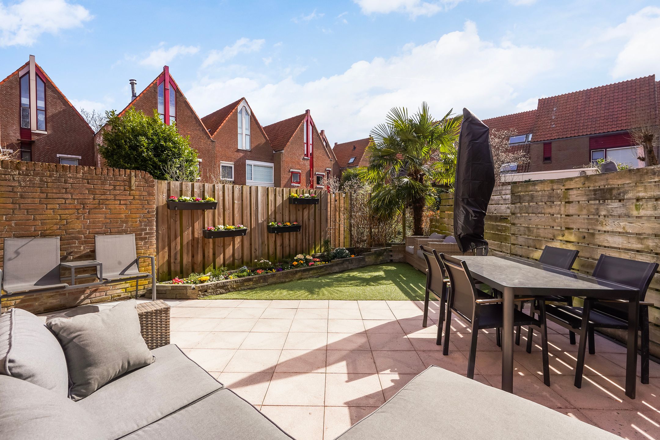 Foto 18 van Radijsakker 3