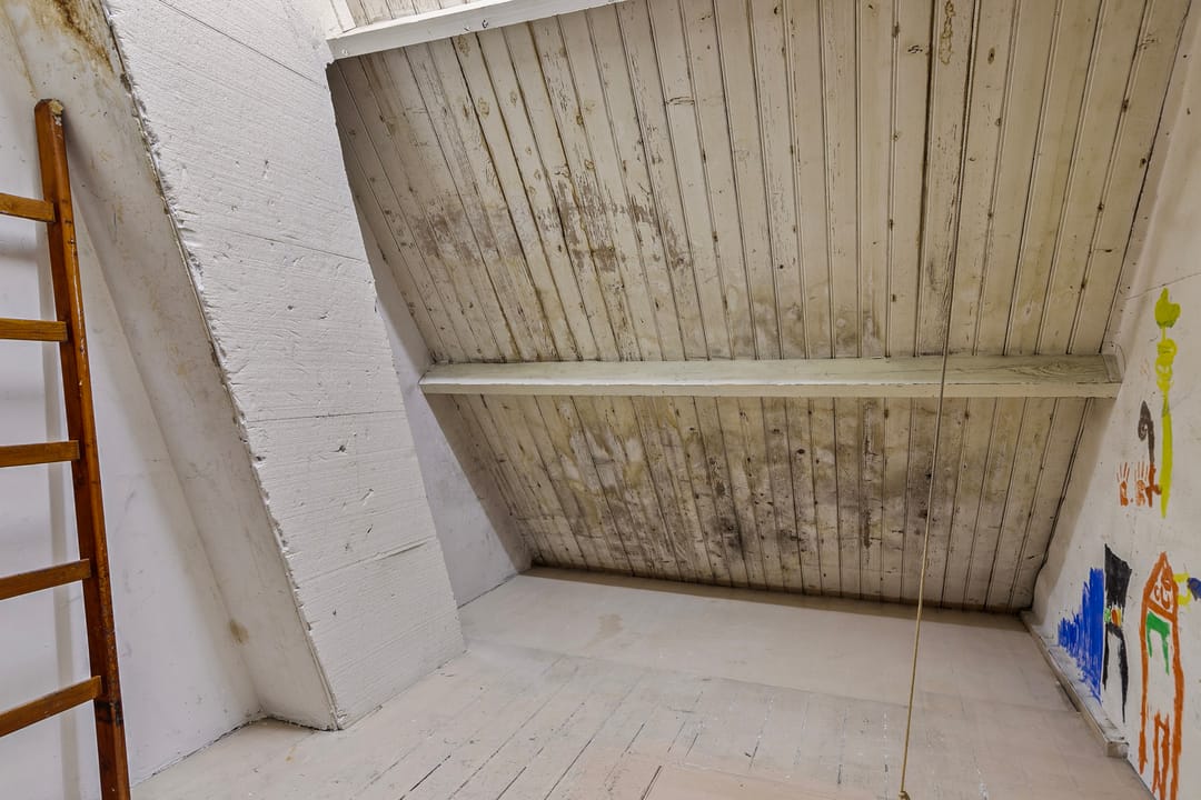 Foto 23 van Kapteynstraat 56