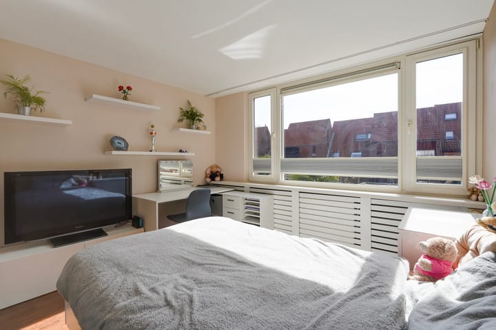 Foto 22 van Radijsakker 3