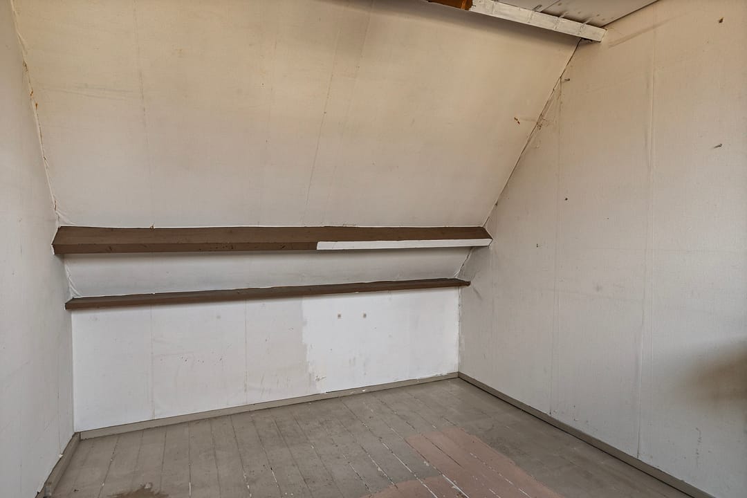 Foto 22 van Kapteynstraat 56