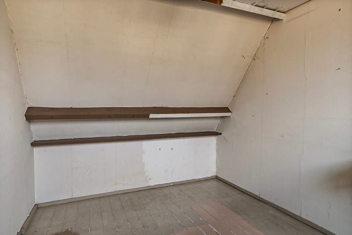 Foto 22 van Kapteynstraat 56