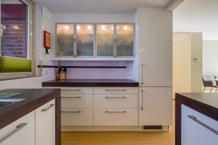 Foto 16 van Radijsakker 3