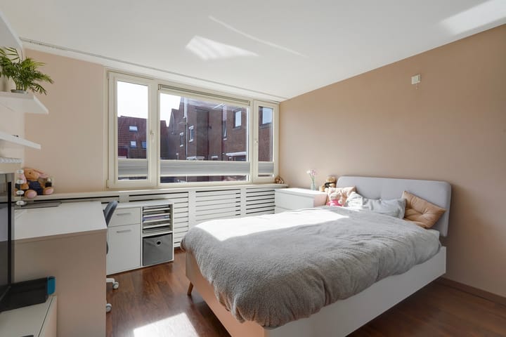 Foto 21 van Radijsakker 3