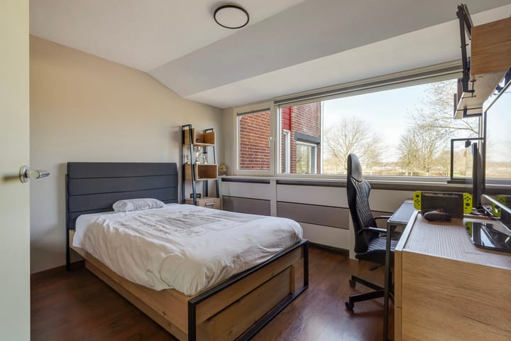 Foto 24 van Radijsakker 3