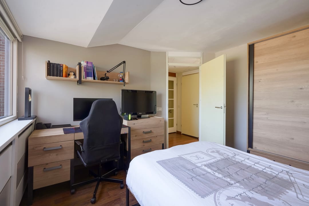 Foto 26 van Radijsakker 3