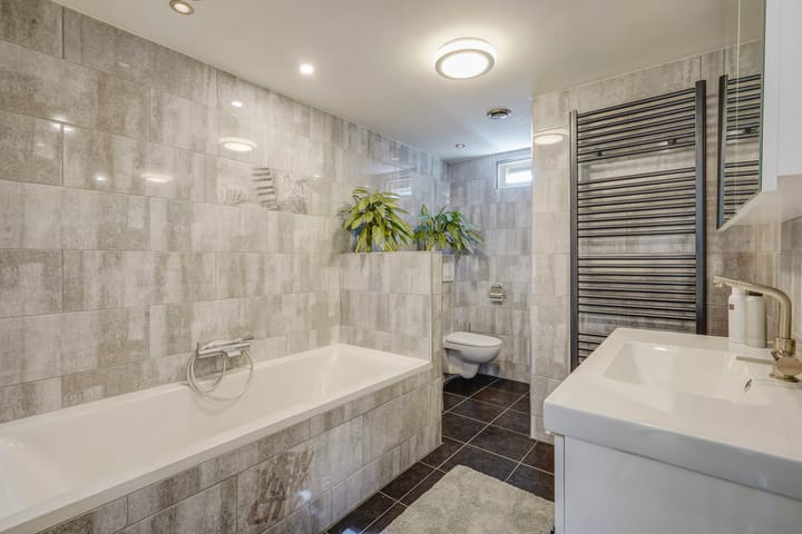 Foto 27 van Radijsakker 3