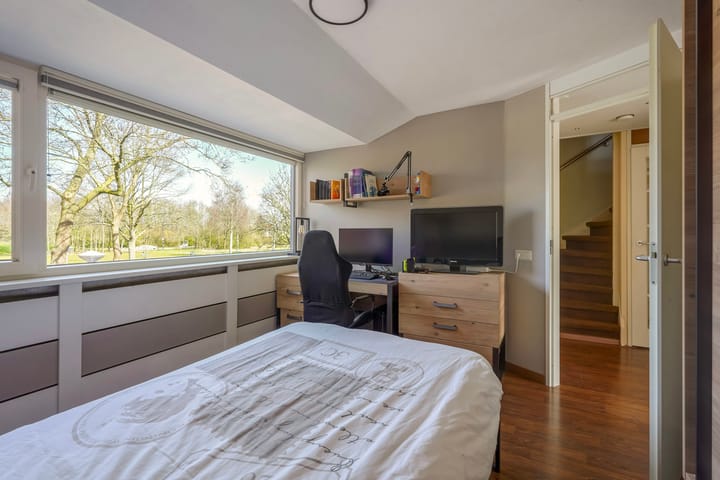 Foto 25 van Radijsakker 3