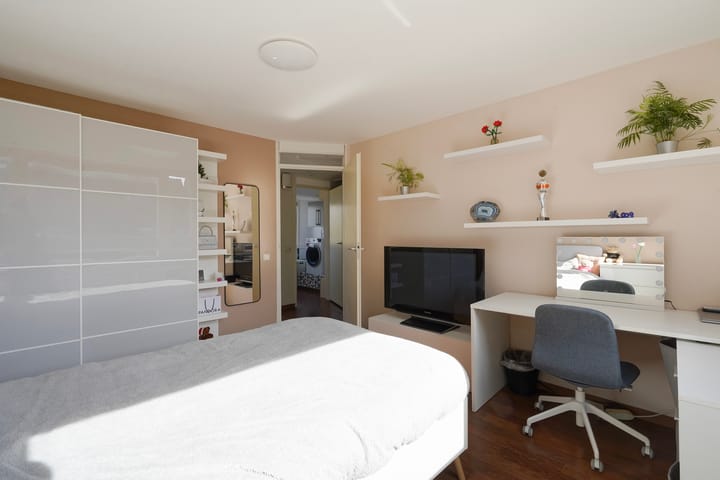 Foto 23 van Radijsakker 3