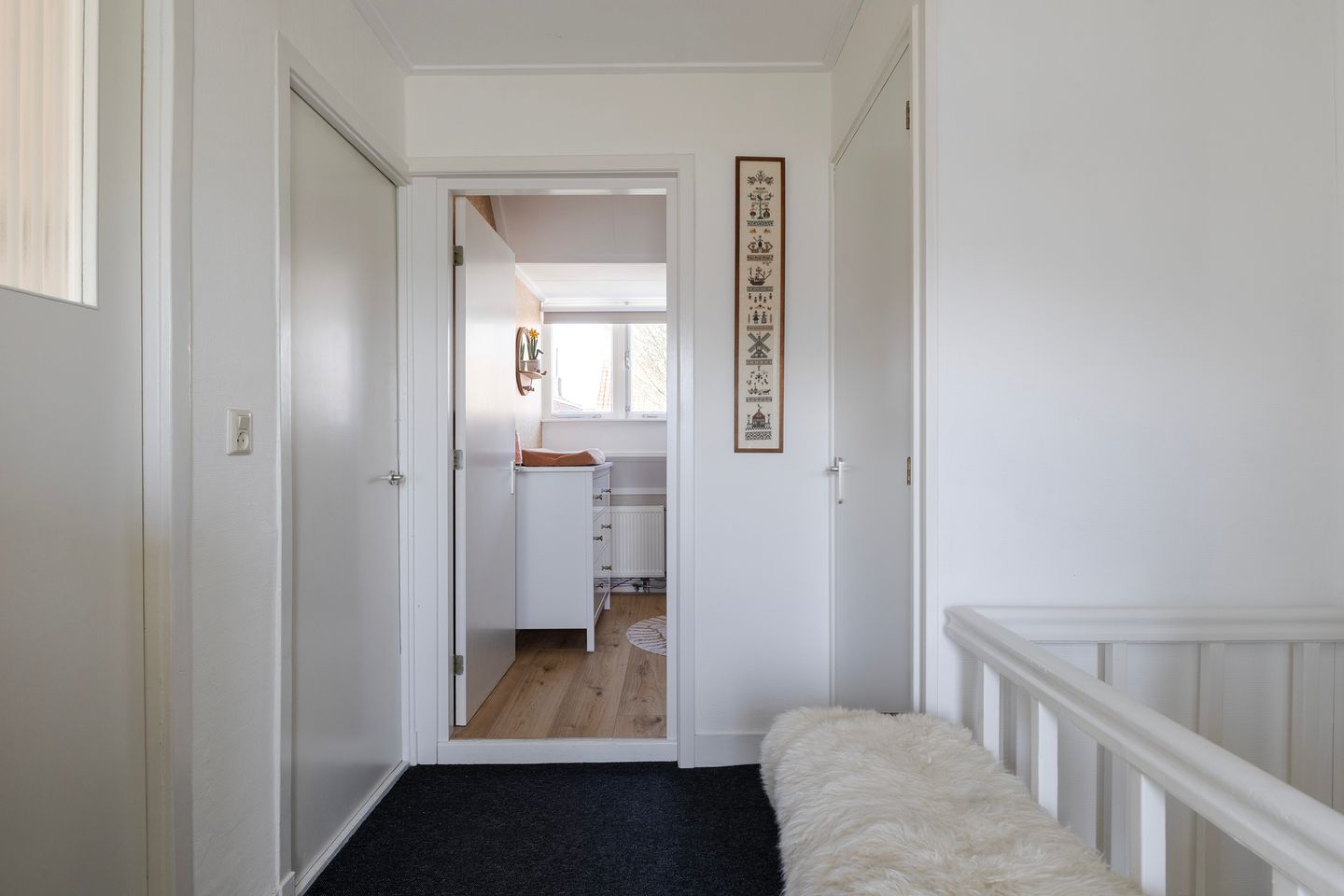 Foto 29 van Gymnasiumstraat 13