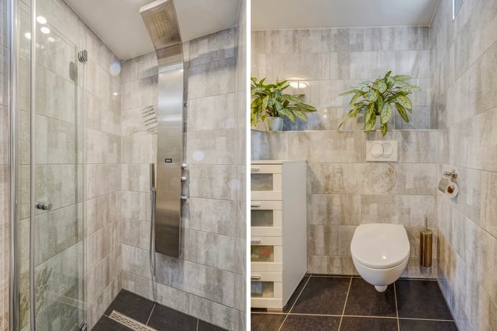 Foto 28 van Radijsakker 3