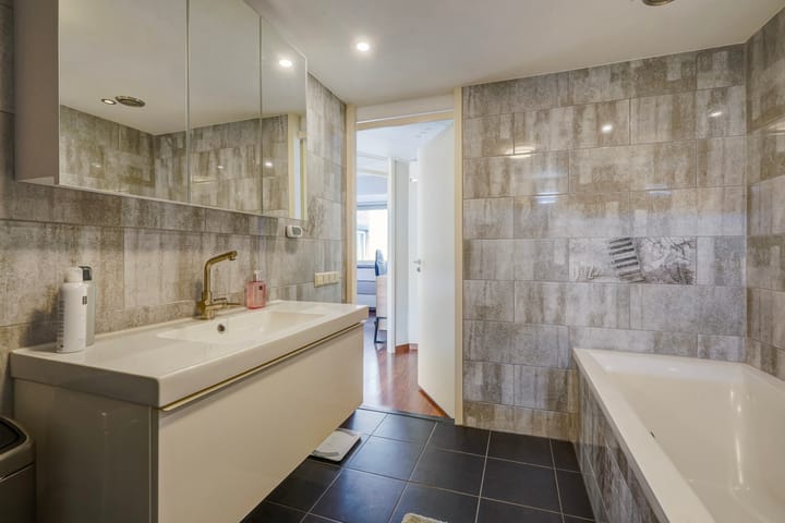 Foto 29 van Radijsakker 3