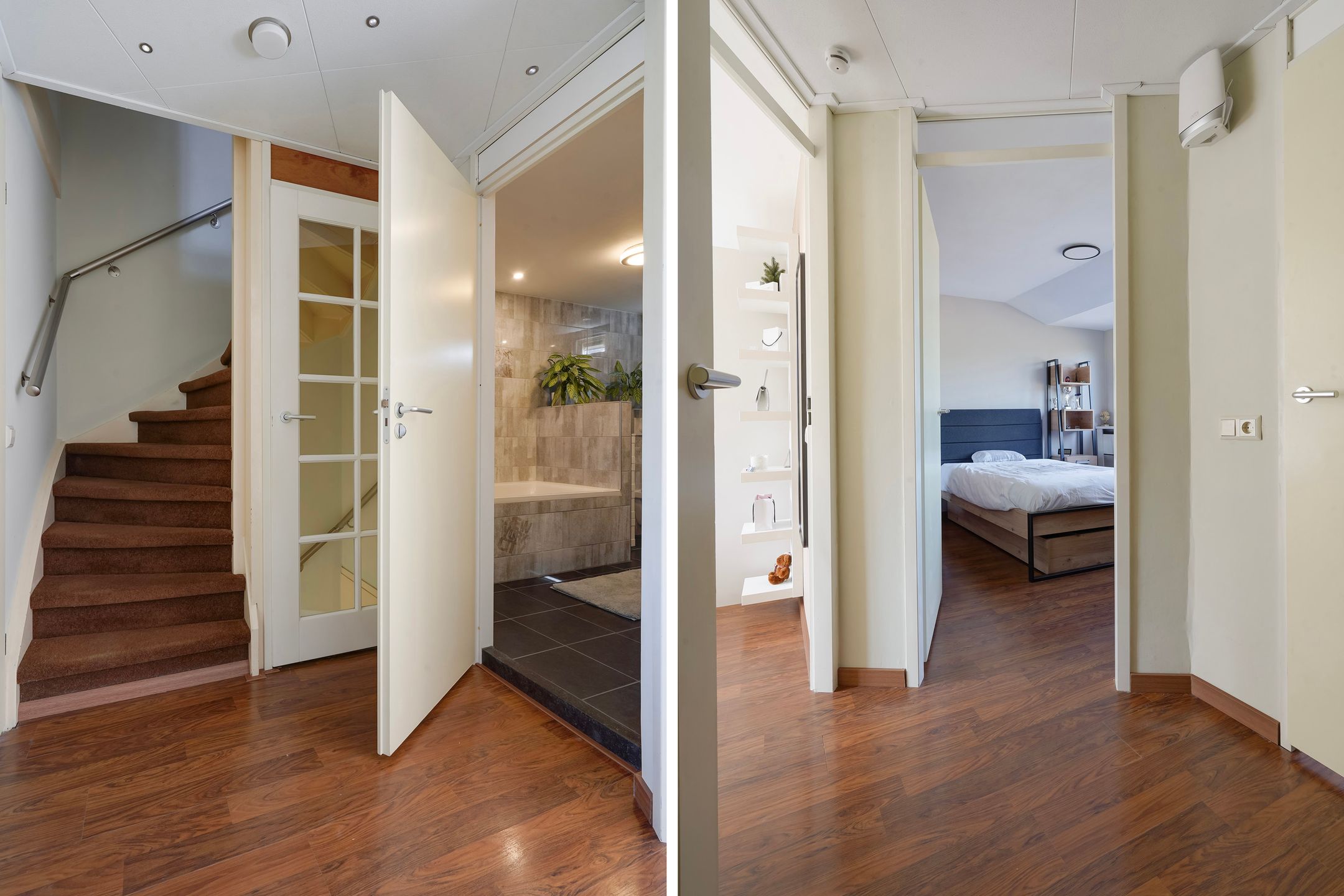 Foto 30 van Radijsakker 3