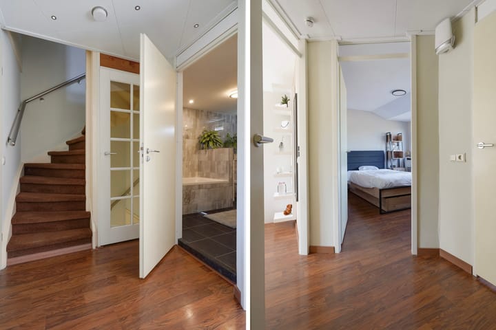 Foto 30 van Radijsakker 3