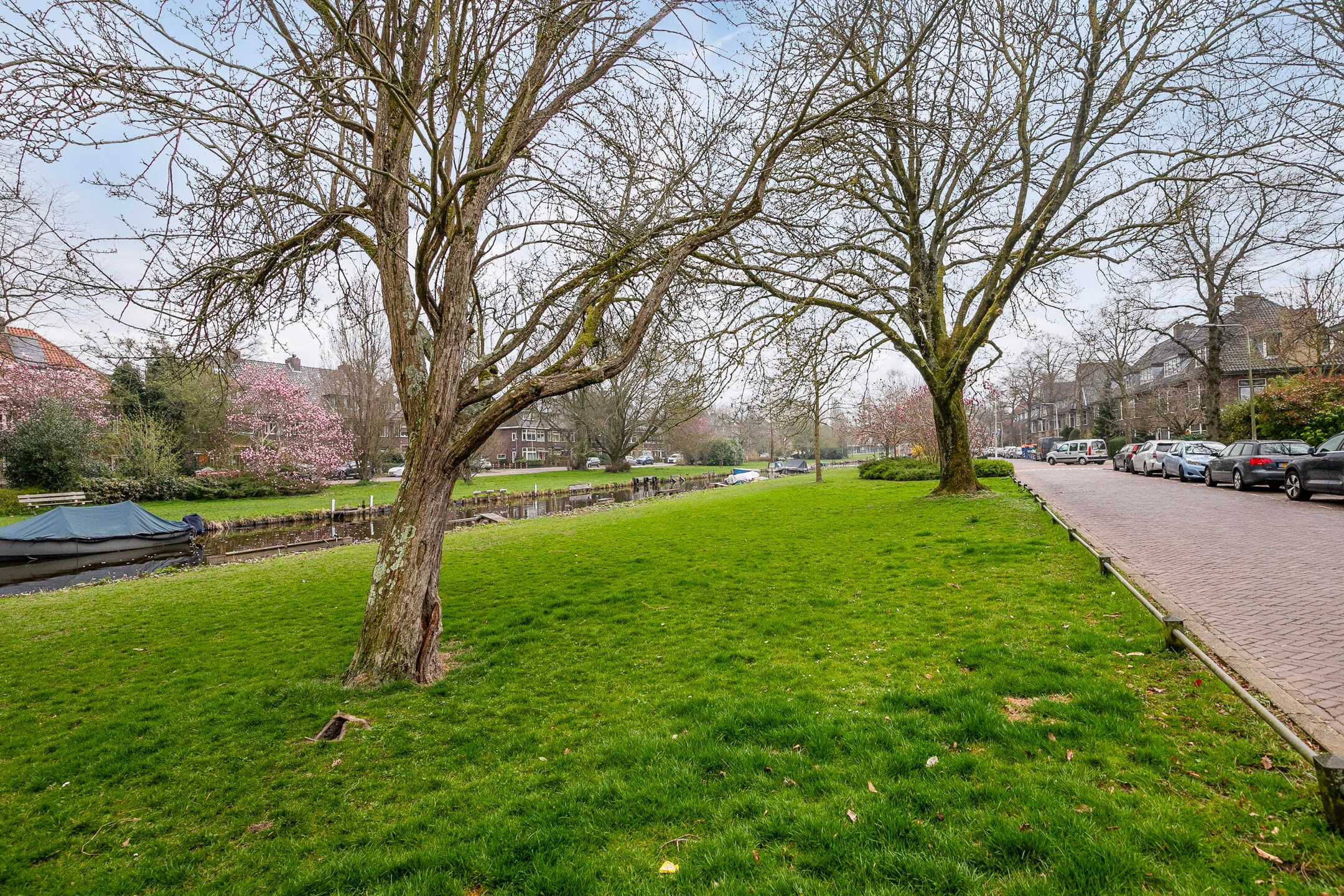 Foto 27 van Kapteynstraat 56