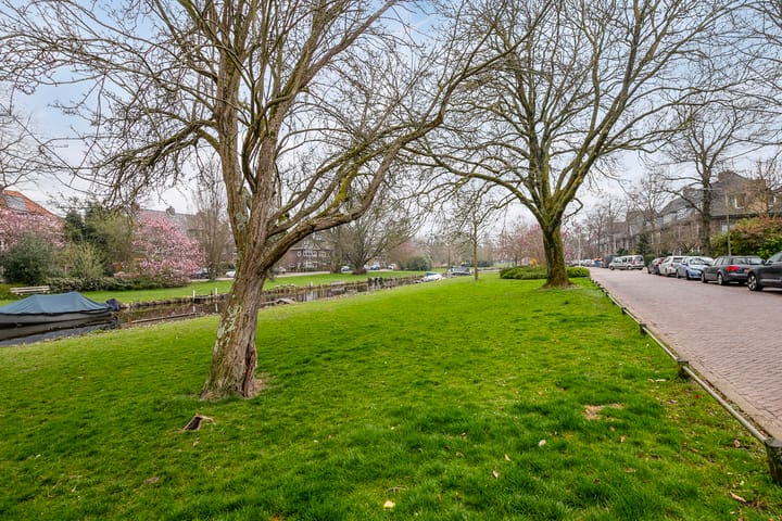 Foto 27 van Kapteynstraat 56