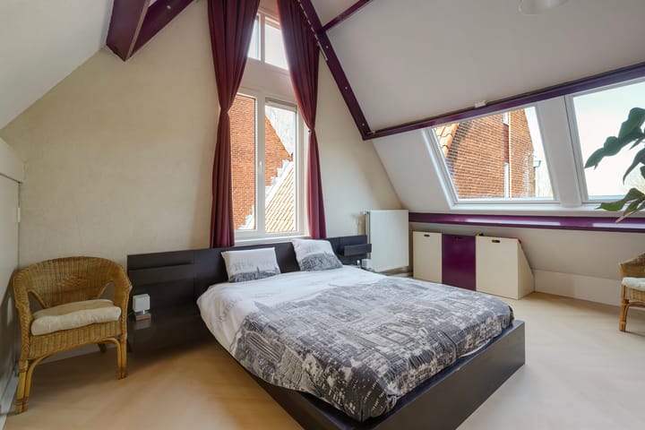 Foto 31 van Radijsakker 3