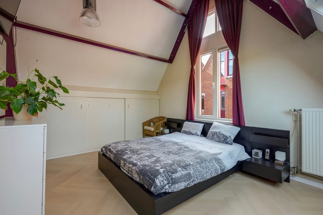 Foto 32 van Radijsakker 3