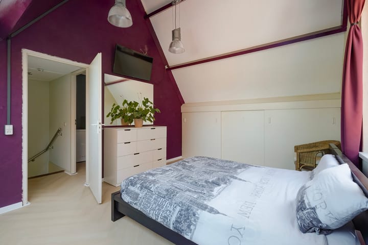 Foto 33 van Radijsakker 3