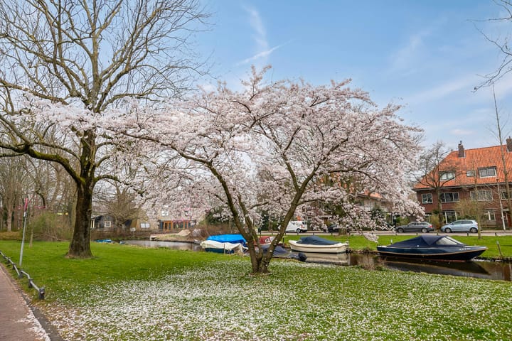 Foto 28 van Kapteynstraat 56