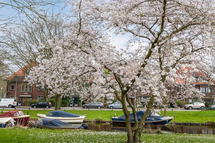 Foto 26 van Kapteynstraat 56