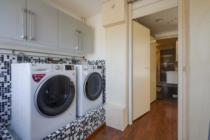 Foto 37 van Radijsakker 3