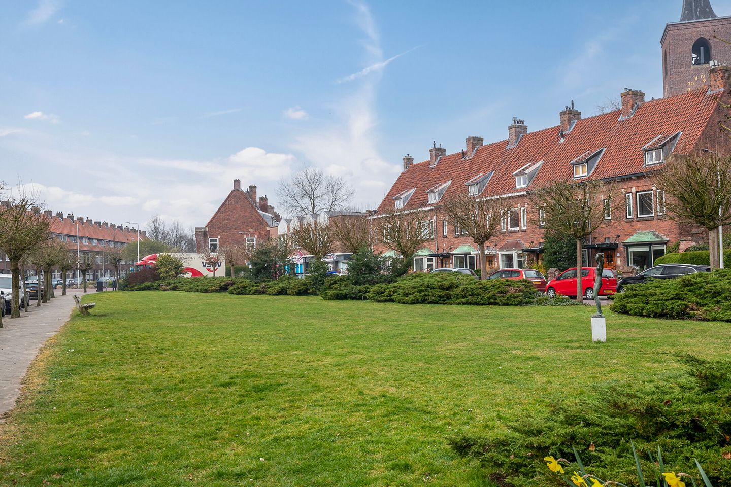 Foto 29 van Kapteynstraat 56