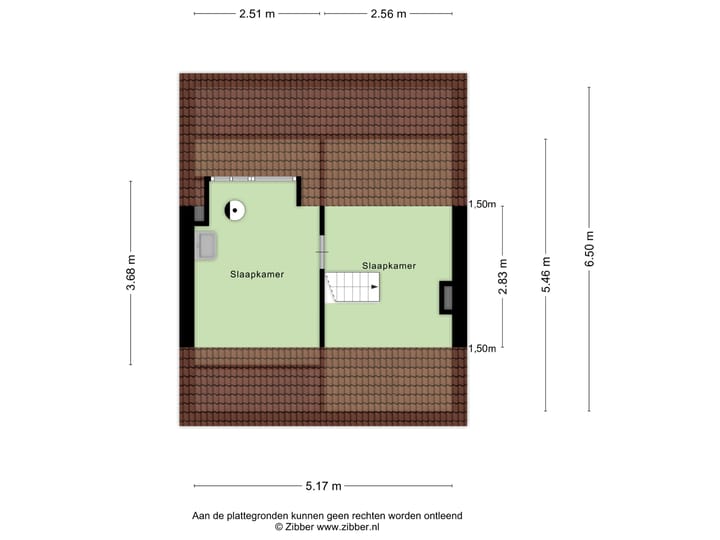 Foto 34 van Kapteynstraat 56
