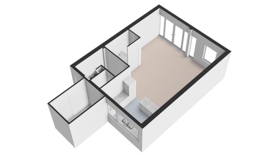 Foto 49 van Radijsakker 3