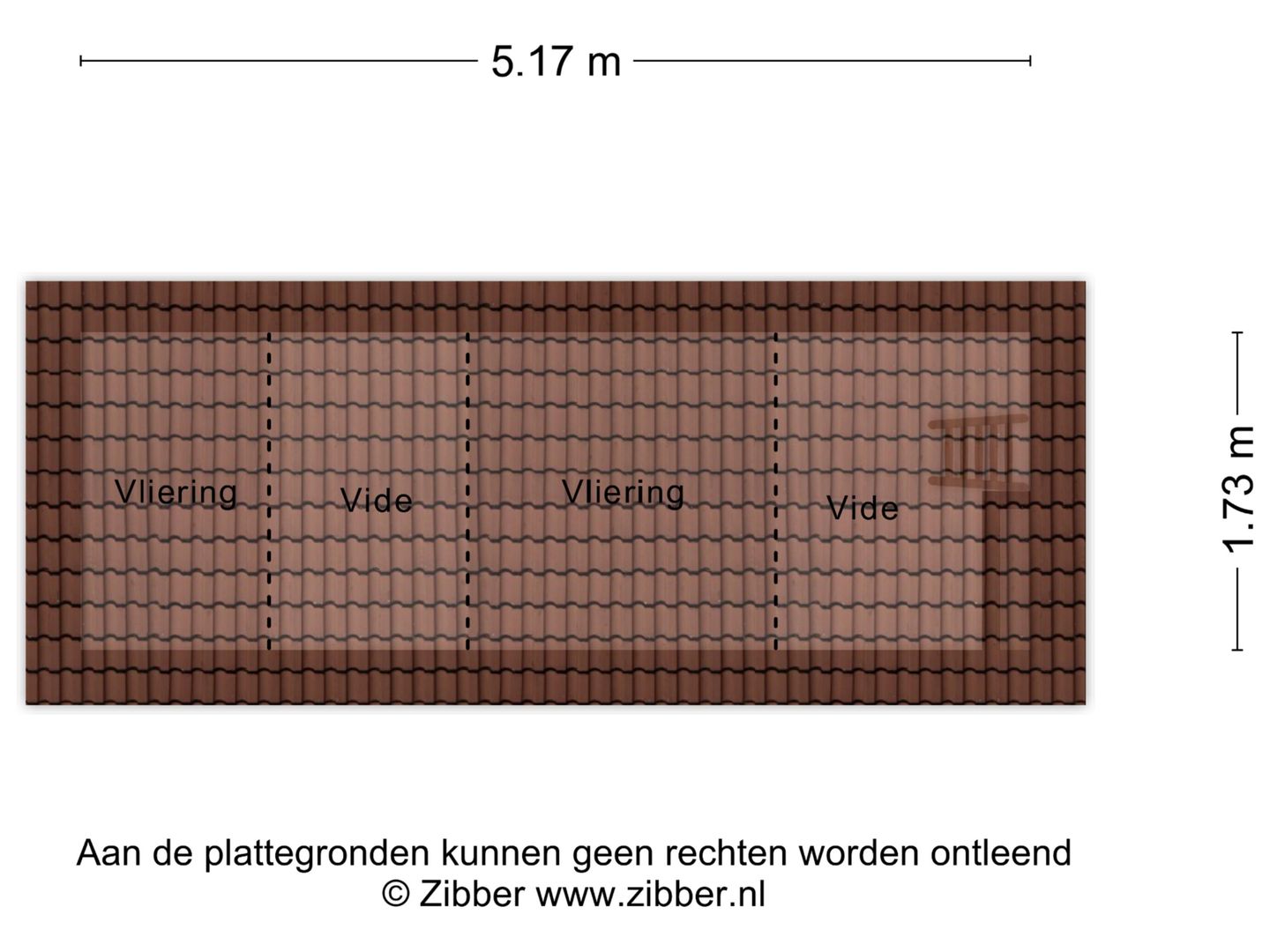 Foto 35 van Kapteynstraat 56