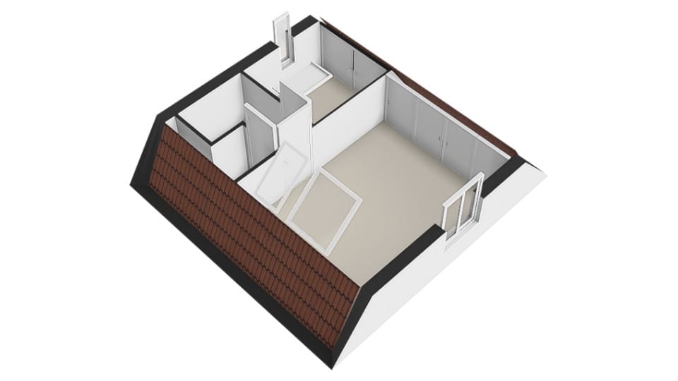 Foto 53 van Radijsakker 3