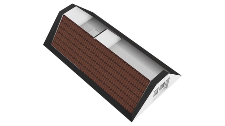 Foto 55 van Radijsakker 3