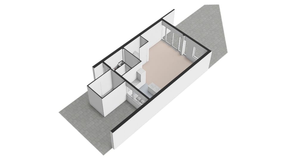 Foto 57 van Radijsakker 3