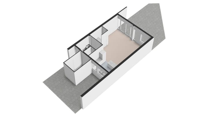 Foto 57 van Radijsakker 3