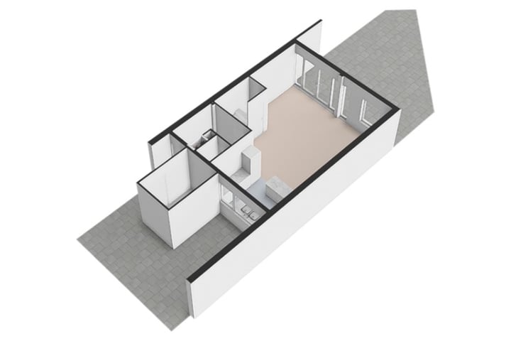 Foto 57 van Radijsakker 3