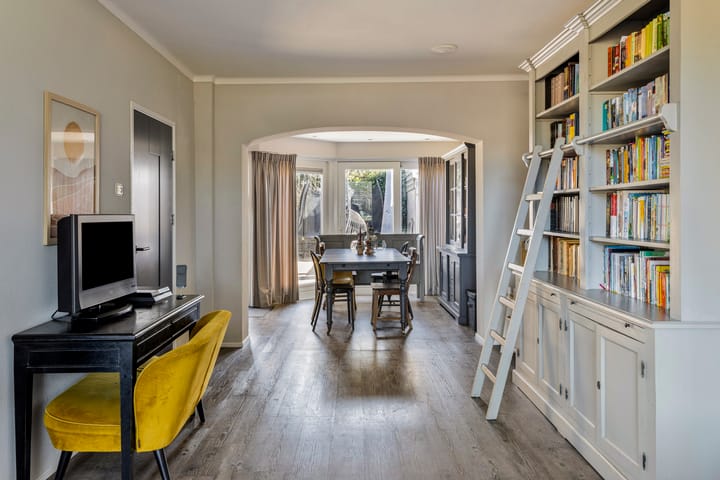 Foto 3 van Poortjesgoed 59